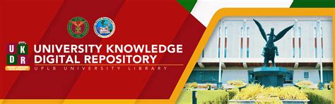 Management and Conservation of Philippine Bees .
